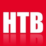 Hair To Beauty discount code